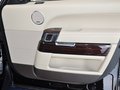 揽胜 揽胜5.0 V8 SC Vogue 5座 2013款图片