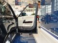 揽胜 揽胜5.0 V8 SC Vogue 5座 2013款图片