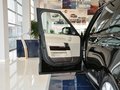 揽胜 揽胜5.0 V8 SC Vogue 5座 2013款图片