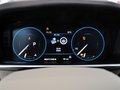 揽胜 揽胜5.0 V8 SC Vogue 5座 2013款图片