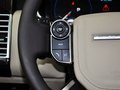 揽胜 揽胜5.0 V8 SC Vogue 5座 2013款图片