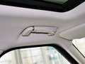 揽胜 揽胜5.0 V8 SC Vogue 5座 2013款图片