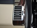 揽胜 揽胜5.0 V8 SC Vogue 5座 2013款图片
