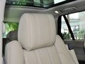 揽胜 揽胜5.0 V8 SC Vogue 5座 2013款图片