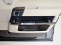 揽胜 揽胜5.0 V8 SC Vogue 5座 2013款图片