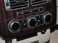 揽胜 揽胜5.0 V8 SC Vogue 5座 2013款图片