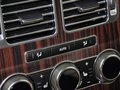 揽胜 揽胜5.0 V8 SC Vogue 5座 2013款图片