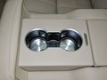 揽胜 揽胜5.0 V8 SC Vogue 5座 2013款图片