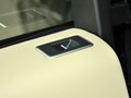 揽胜 揽胜5.0 V8 SC Vogue 5座 2013款图片