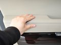 揽胜 揽胜5.0 V8 SC Vogue 5座 2013款图片