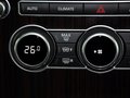 揽胜 揽胜5.0 V8 SC Vogue 5座 2013款图片