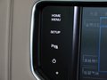 揽胜 揽胜5.0 V8 SC Vogue 5座 2013款图片