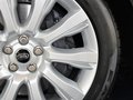 揽胜 揽胜5.0 V8 SC Vogue 5座 2013款图片