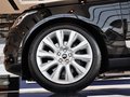 揽胜 揽胜5.0 V8 SC Vogue 5座 2013款图片