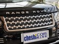 揽胜 揽胜5.0 V8 SC Vogue 5座 2013款图片