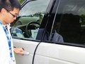 揽胜 2013款 揽胜图片