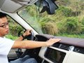 揽胜 2013款 揽胜图片