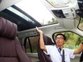 揽胜 2013款 揽胜图片