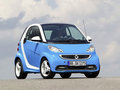 smart fortwo fortwo 2013款图片