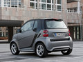 smart fortwo 2013款 fortwo图片
