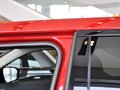 揽胜极光（进口） 极光EVOQUE 2.0T AT 5门耀动版 2013款图片
