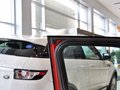 揽胜极光（进口） 极光EVOQUE 2.0T AT 5门耀动版 2013款图片