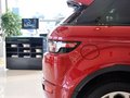 揽胜极光（进口） 极光EVOQUE 2.0T AT 5门耀动版 2013款图片