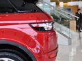 揽胜极光（进口） 极光EVOQUE 2.0T AT 5门耀动版 2013款图片