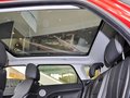 攬勝極光（進(jìn)口） 極光EVOQUE 2.0T AT 5門耀動版 2013款圖片