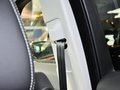 攬勝極光（進口） 極光EVOQUE 2.0T AT 5門耀動版 2013款圖片