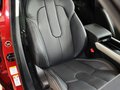攬勝極光（進(jìn)口） 極光EVOQUE 2.0T AT 5門耀動(dòng)版 2013款圖片