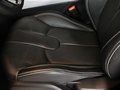 攬勝極光（進口） 極光EVOQUE 2.0T AT 5門耀動版 2013款圖片