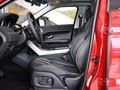攬勝極光（進(jìn)口） 極光EVOQUE 2.0T AT 5門耀動(dòng)版 2013款圖片