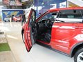 攬勝極光（進(jìn)口） 極光EVOQUE 2.0T AT 5門耀動(dòng)版 2013款圖片