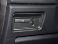 揽胜极光（进口） 极光EVOQUE 2.0T AT 5门耀动版 2013款图片