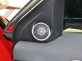揽胜极光（进口） 极光EVOQUE 2.0T AT 5门耀动版 2013款图片