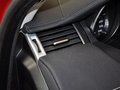 揽胜极光（进口） 极光EVOQUE 2.0T AT 5门耀动版 2013款图片