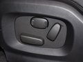 揽胜极光（进口） 极光EVOQUE 2.0T AT 5门耀动版 2013款图片
