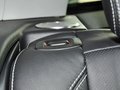 揽胜极光（进口） 极光EVOQUE 2.0T AT 5门耀动版 2013款图片