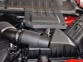 揽胜极光（进口） 极光EVOQUE 2.0T AT 5门耀动版 2013款图片