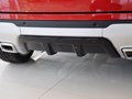 揽胜极光（进口） 极光EVOQUE 2.0T AT 5门耀动版 2013款图片