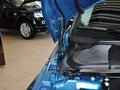 揽胜极光（进口） 极光 2.0T AT 5门耀动版 5座 2013款图片