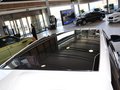 揽胜极光（进口） 极光 2.0T AT 5门耀动版 5座 2013款图片