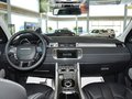 揽胜极光（进口） 极光 2.0T AT 5门耀动版 5座 2013款图片