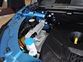 揽胜极光（进口） 极光 2.0T AT 5门耀动版 5座 2013款图片