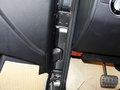 奔驰G级AMG 2013款 奔驰 G65图片