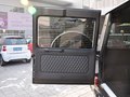 奔驰G级AMG 2013款 奔驰 G65图片