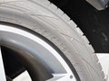 奔驰G级AMG 2013款 奔驰 G65图片