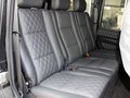 奔驰G级AMG 2013款 奔驰 G65图片