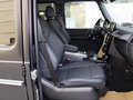 奔驰G级AMG 2013款 奔驰 G65图片